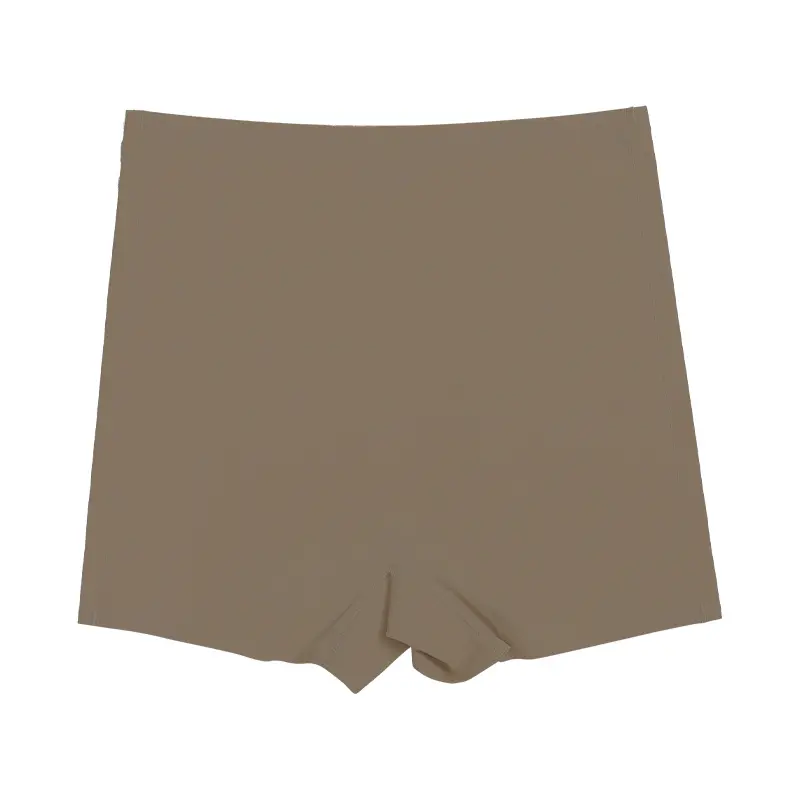 Boxeri Comfi